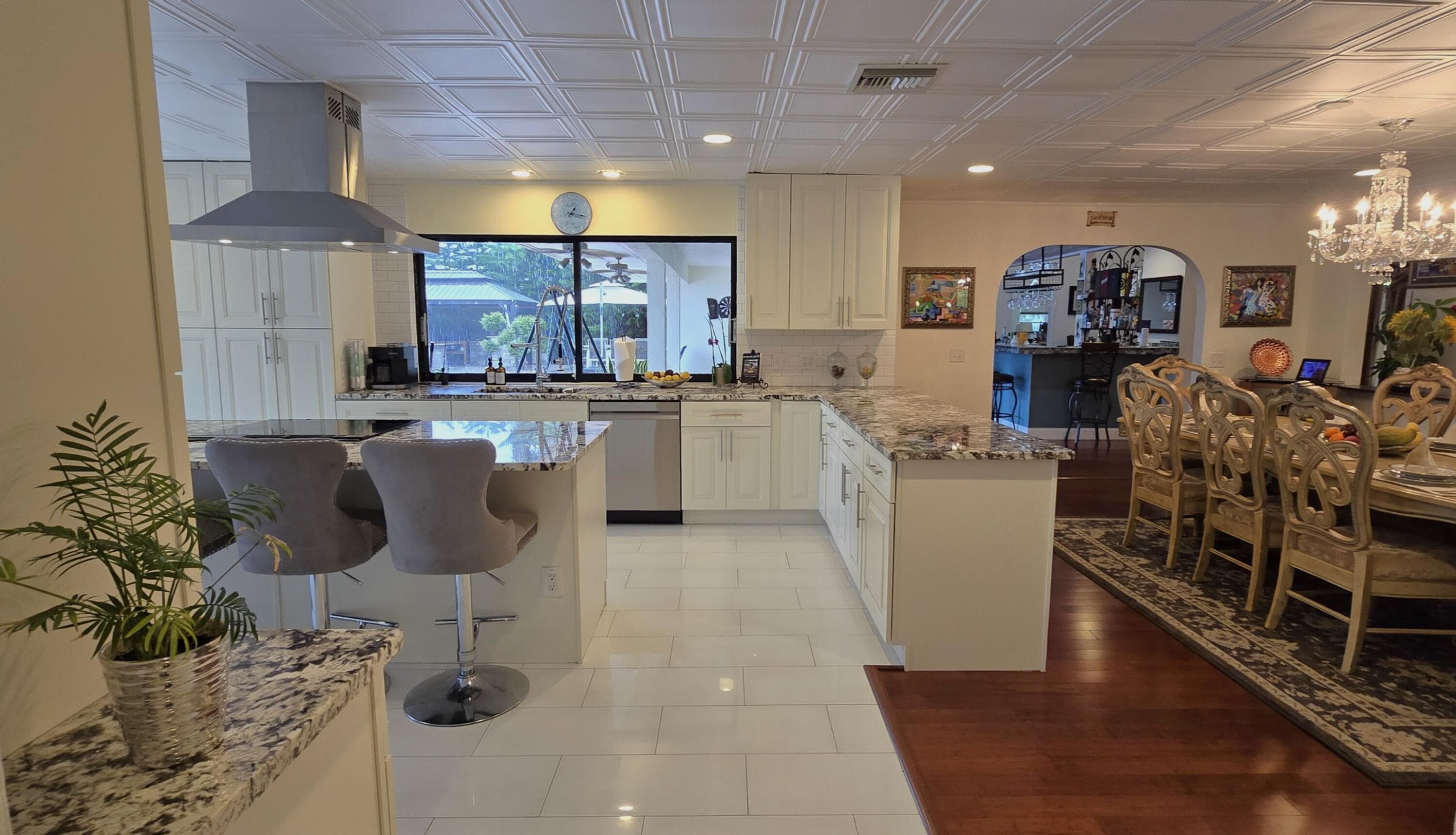 147 NE Naranja Avenue, Port St. Lucie, FL 34983 — photo 29 of 60