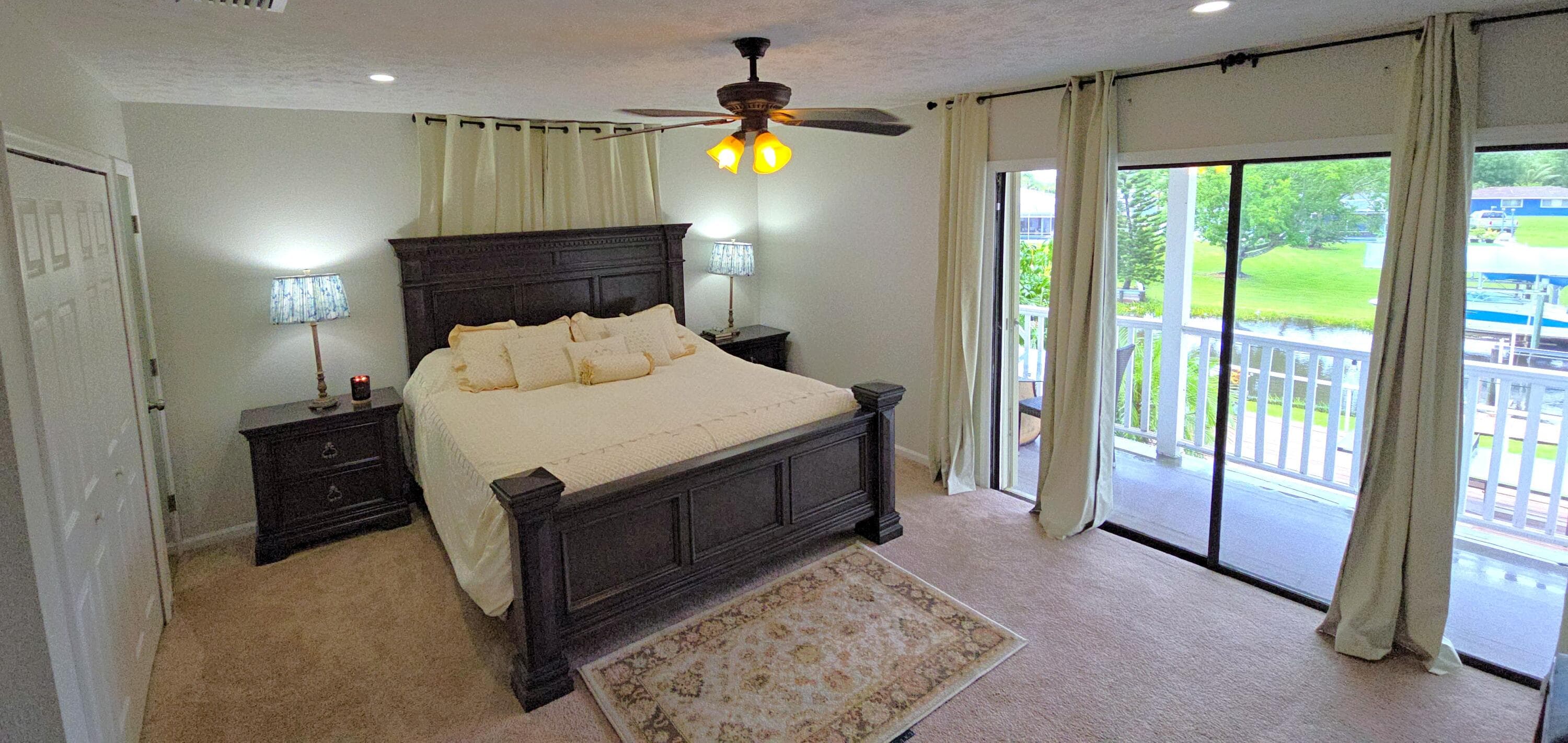 147 NE Naranja Avenue, Port St. Lucie, FL 34983 — photo 43 of 60