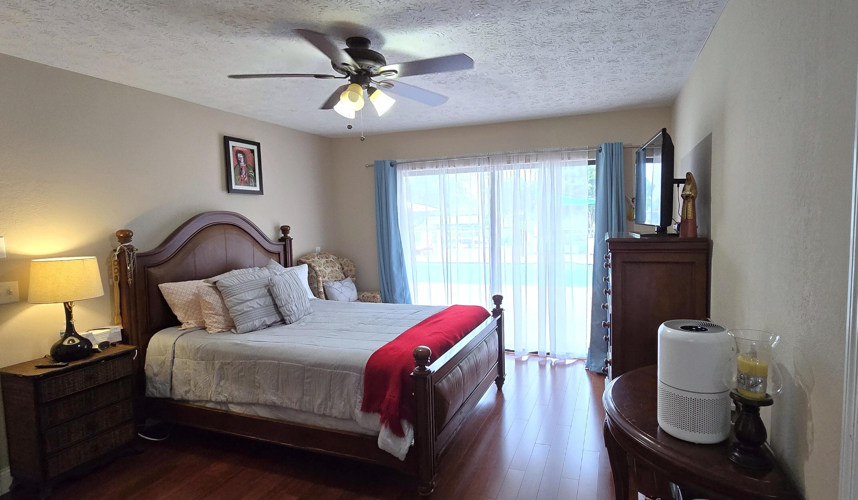 147 NE Naranja Avenue, Port St. Lucie, FL 34983 — photo 54 of 60