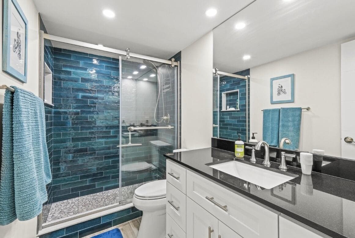 750 Egret Circle 6103, Delray Beach, FL 33444 — photo 17 of 24