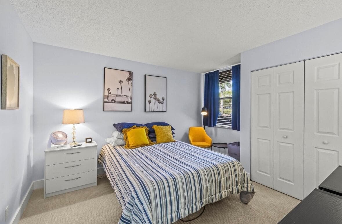 750 Egret Circle 6103, Delray Beach, FL 33444 — photo 19 of 24