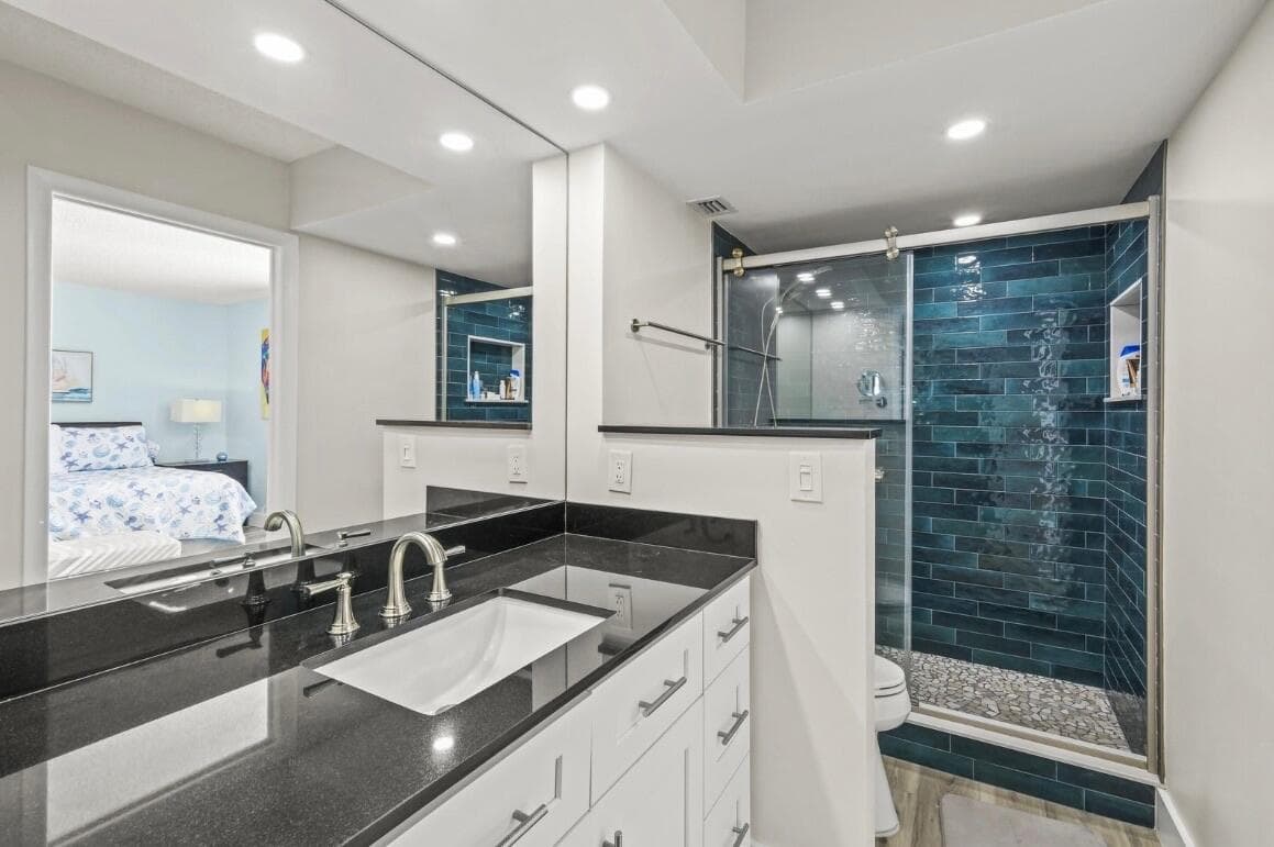 750 Egret Circle 6103, Delray Beach, FL 33444 — photo 14 of 24