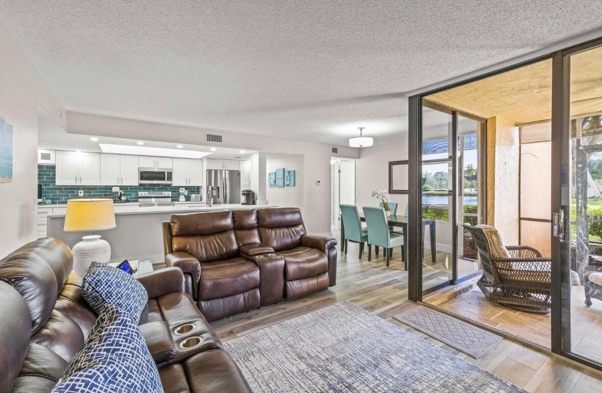 750 Egret Circle 6103, Delray Beach, FL 33444 — photo 11 of 24