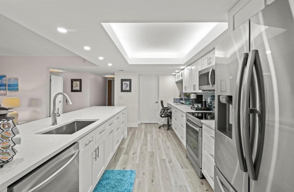 750 Egret Circle 6103, Delray Beach, FL 33444 — photo 5 of 24