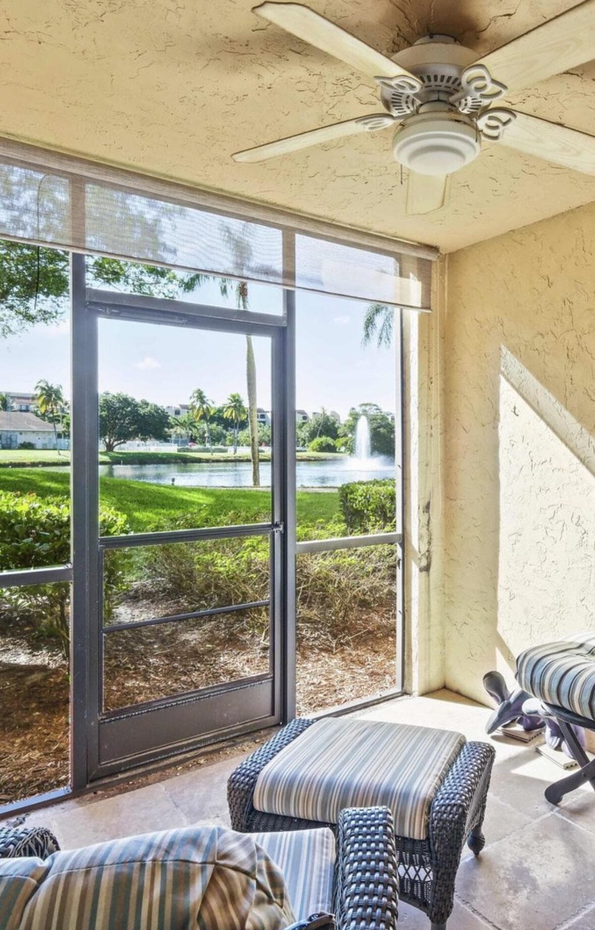 750 Egret Circle 6103, Delray Beach, FL 33444 — photo 12 of 24