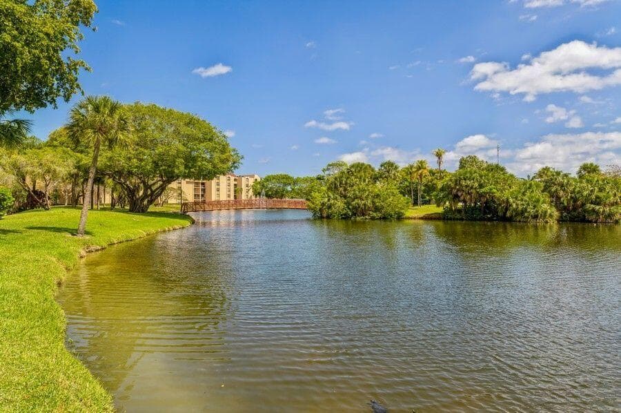 750 Egret Circle 6103, Delray Beach, FL 33444 — photo 20 of 24