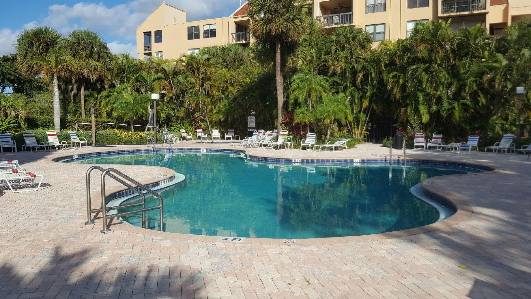 750 Egret Circle 6103, Delray Beach, FL 33444 — photo 24 of 24