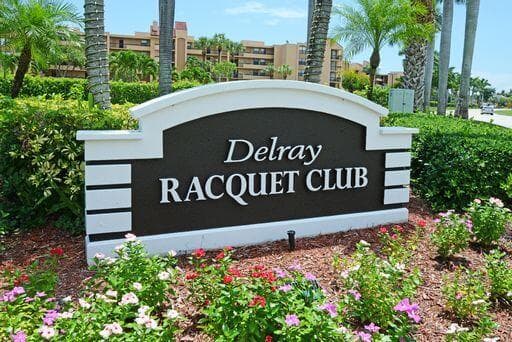 750 Egret Circle 6103, Delray Beach, FL 33444 — photo 1 of 24