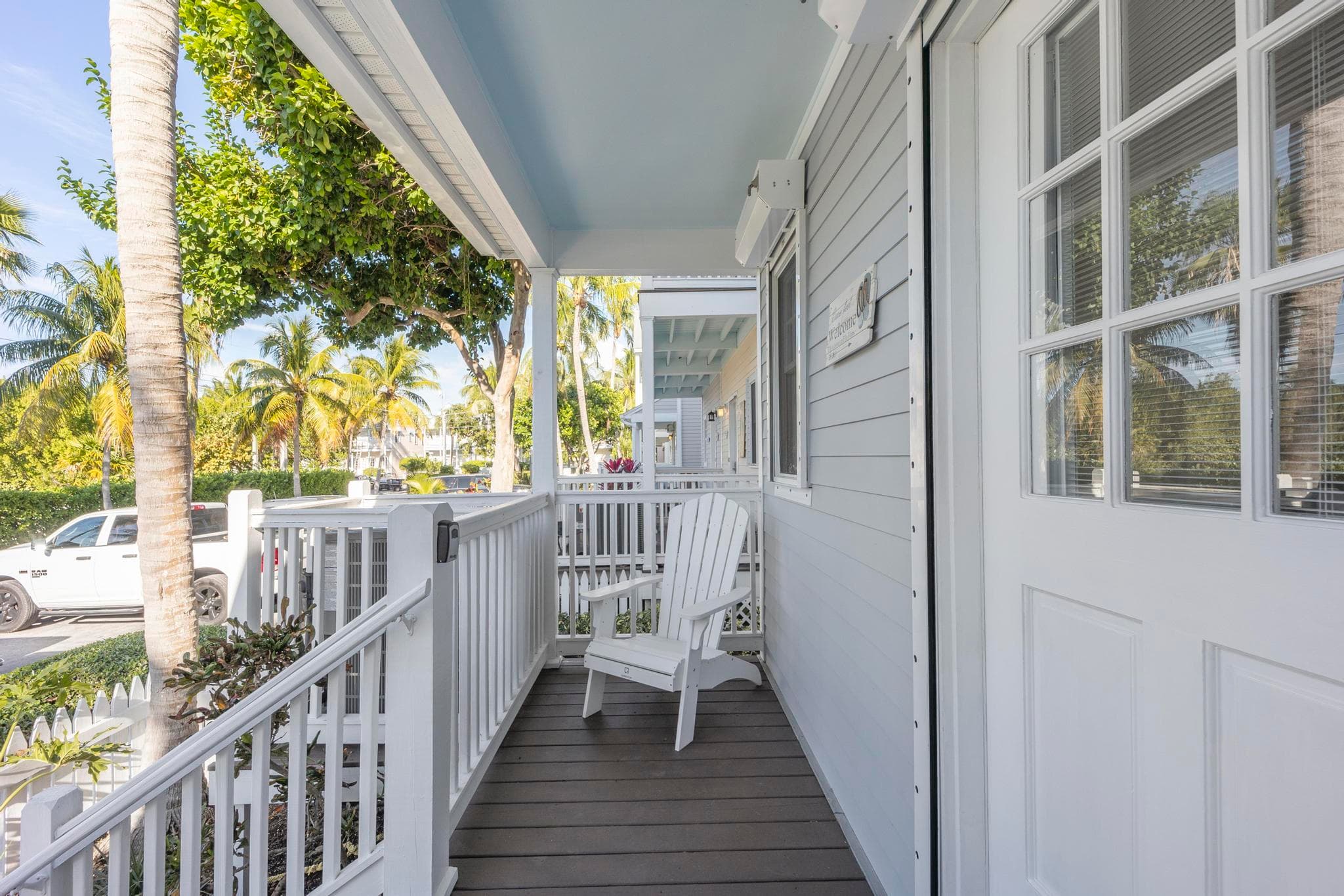 7031 Harbor Village Drive 7031, Duck Key, FL 33050 — photo 5 of 52
