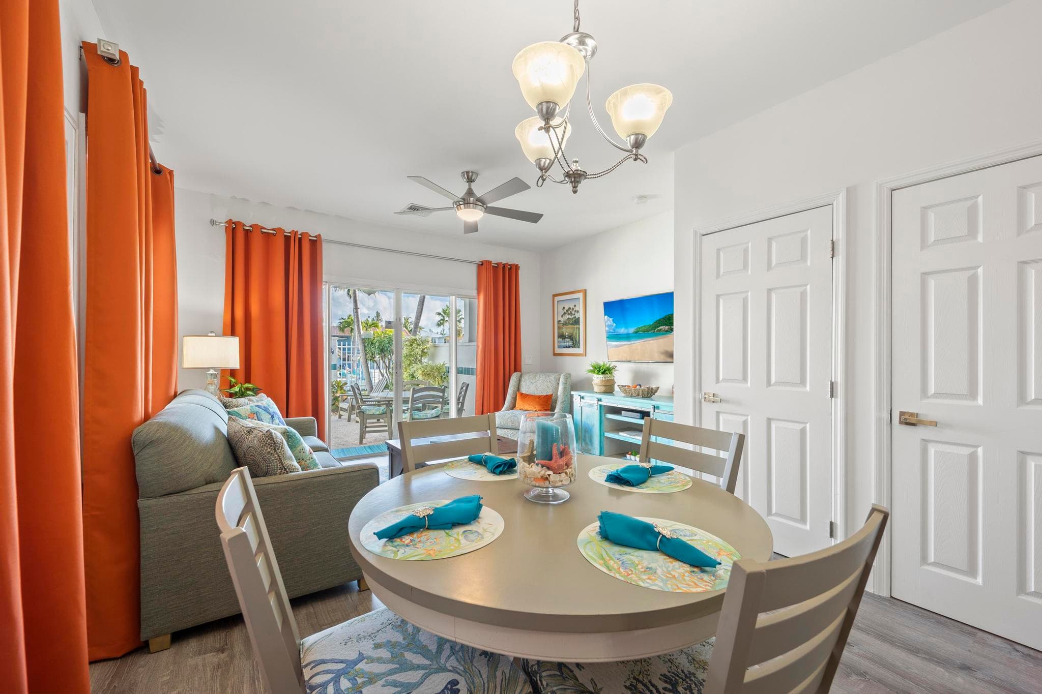 7031 Harbor Village Drive 7031, Duck Key, FL 33050 — photo 8 of 52