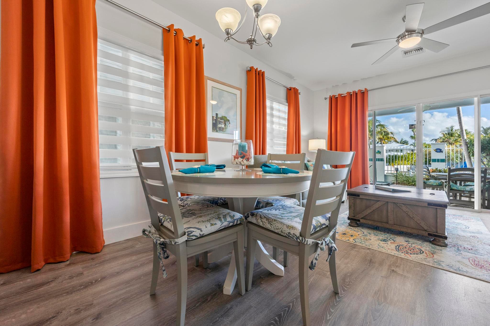 7031 Harbor Village Drive 7031, Duck Key, FL 33050 — photo 10 of 52