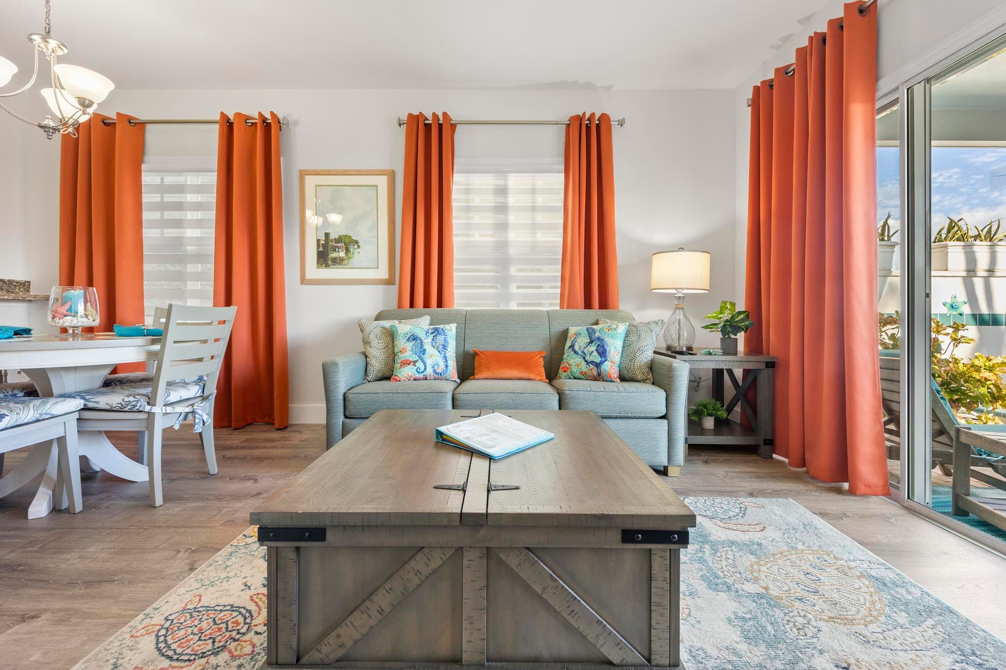 7031 Harbor Village Drive 7031, Duck Key, FL 33050 — photo 12 of 52