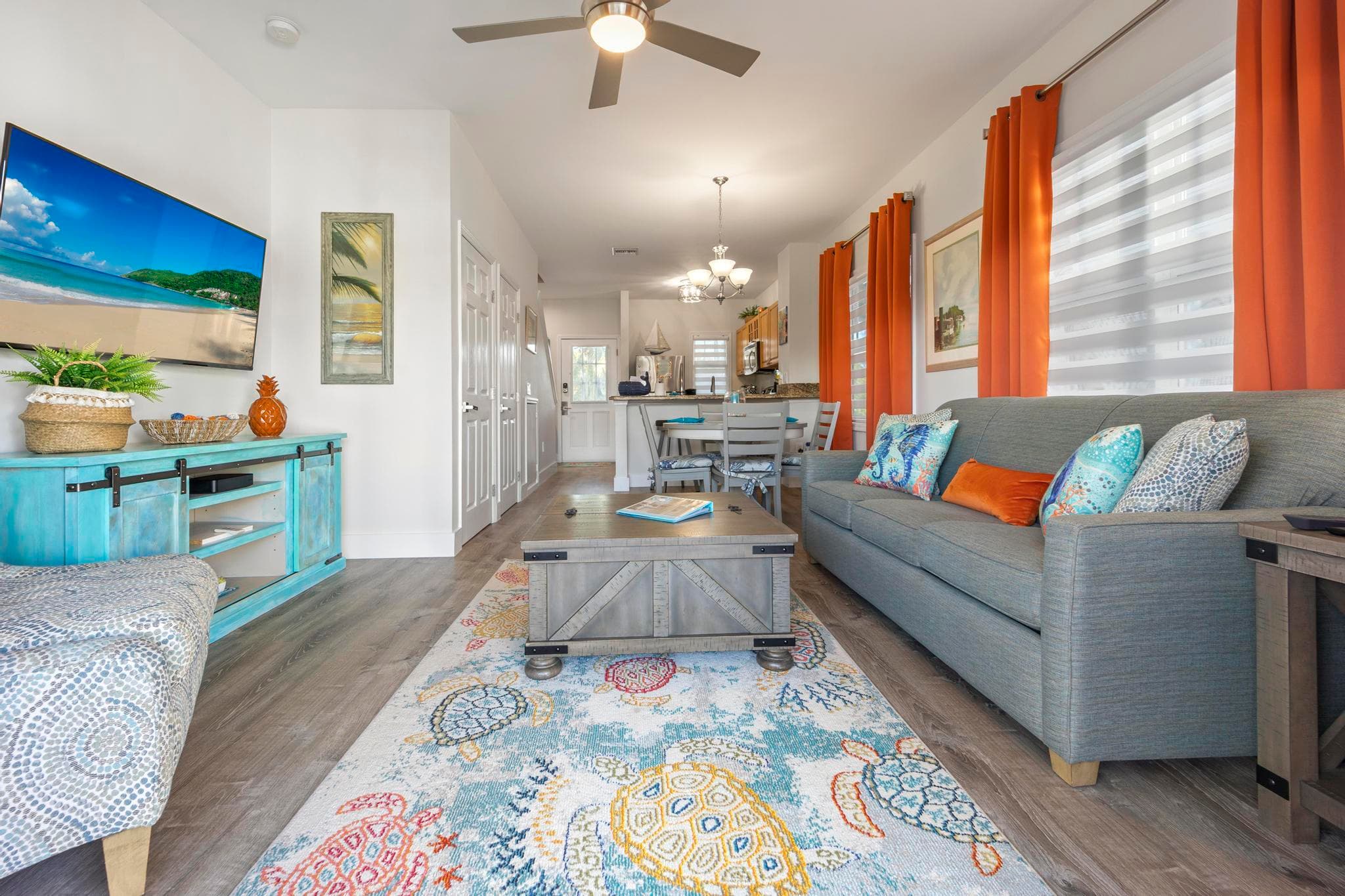 7031 Harbor Village Drive 7031, Duck Key, FL 33050 — photo 13 of 52