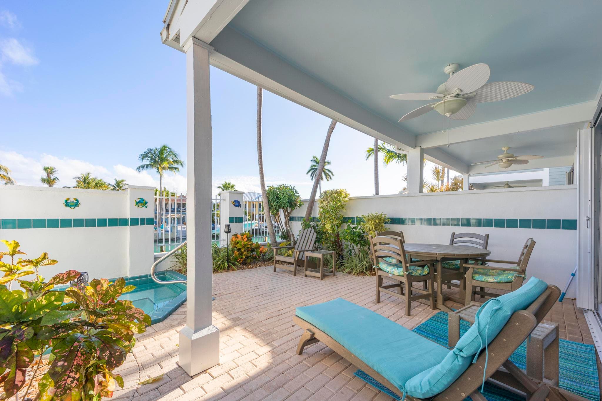 7031 Harbor Village Drive 7031, Duck Key, FL 33050 — photo 15 of 52
