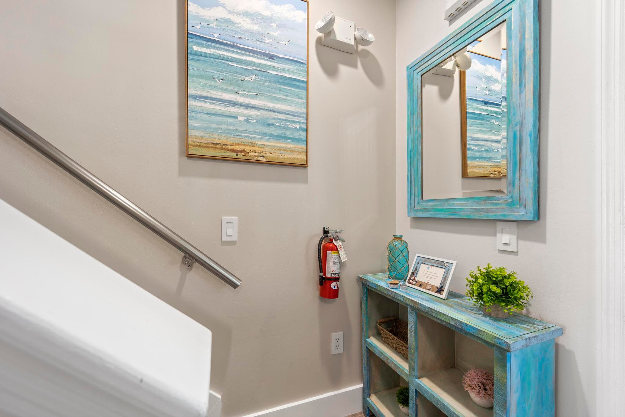 7031 Harbor Village Drive 7031, Duck Key, FL 33050 — photo 16 of 52