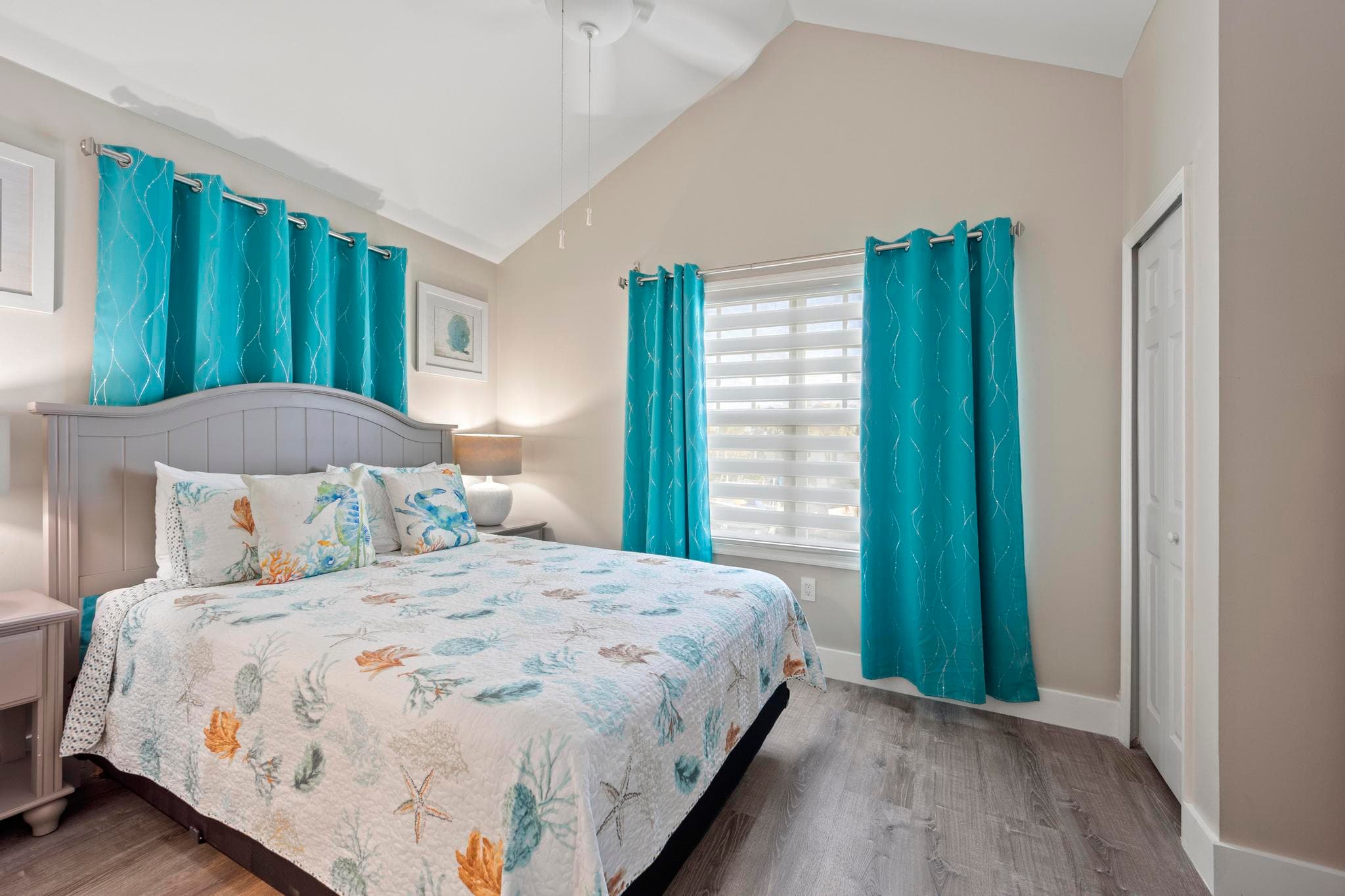 7031 Harbor Village Drive 7031, Duck Key, FL 33050 — photo 17 of 52