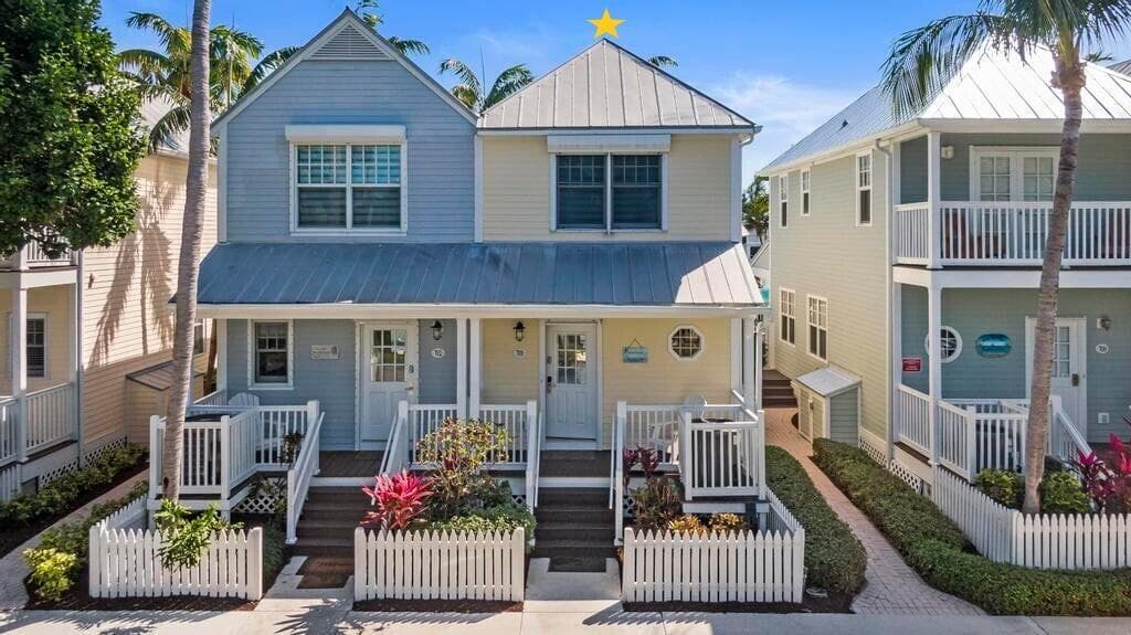 7031 Harbor Village Drive 7031, Duck Key, FL 33050 — photo 25 of 52