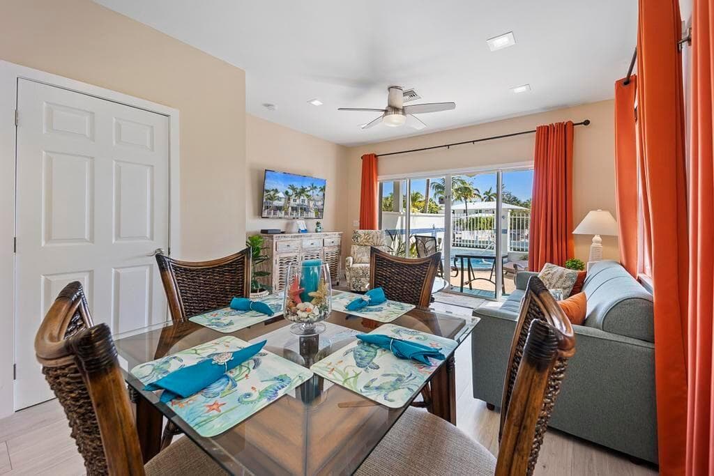 7031 Harbor Village Drive 7031, Duck Key, FL 33050 — photo 31 of 52