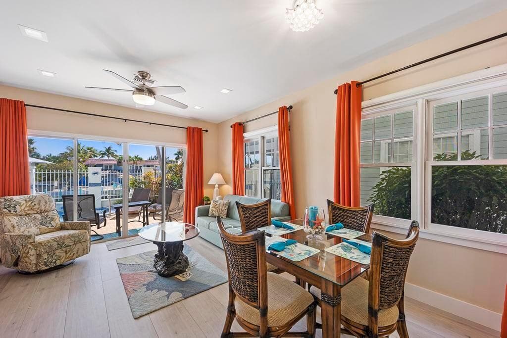 7031 Harbor Village Drive 7031, Duck Key, FL 33050 — photo 35 of 52