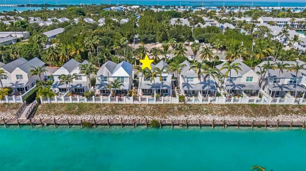 7031 Harbor Village Drive 7031, Duck Key, FL 33050 — photo 48 of 52