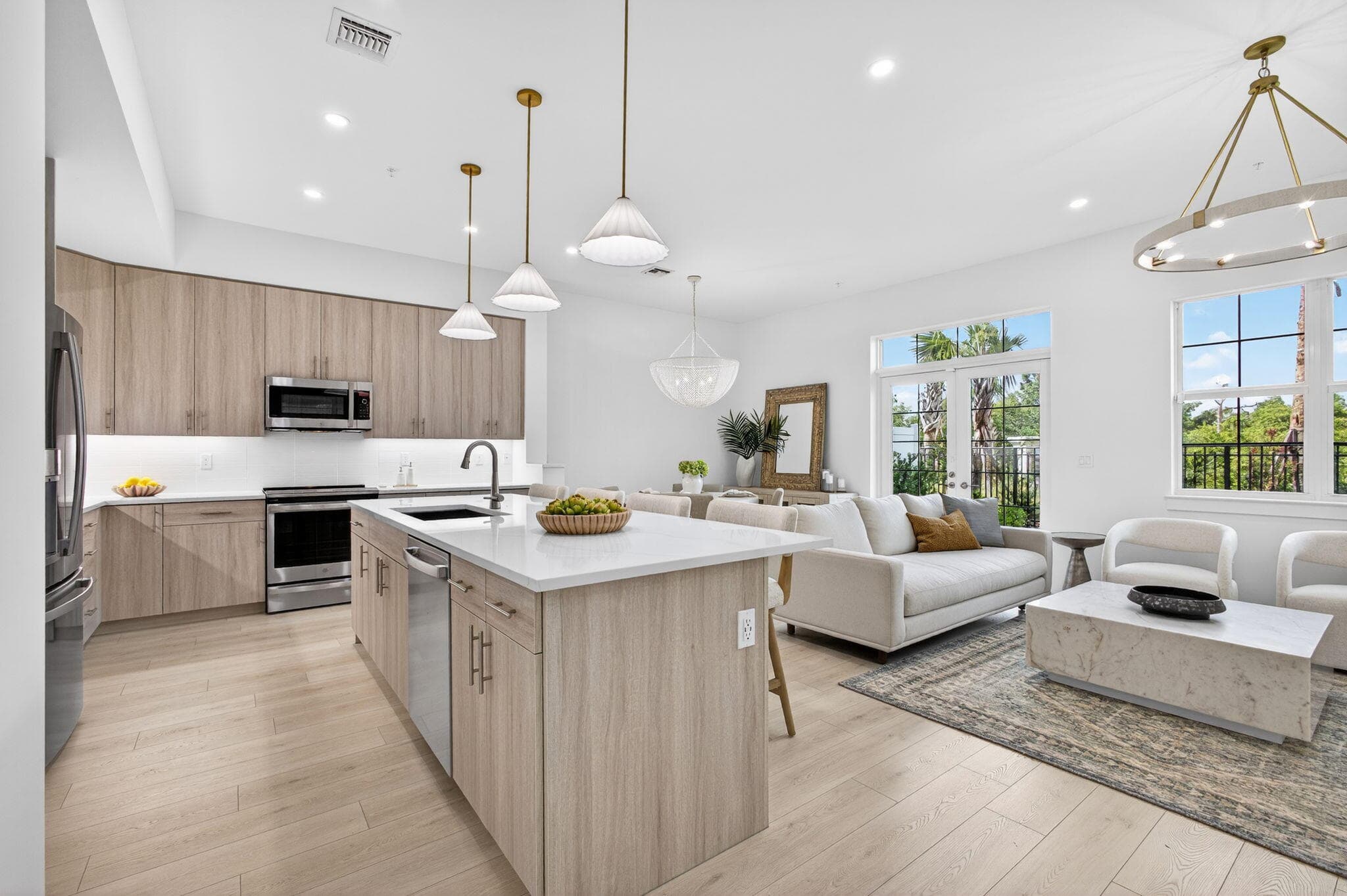 135 Water Pointe Place 22, Jupiter, FL 33477 — photo 1 of 15