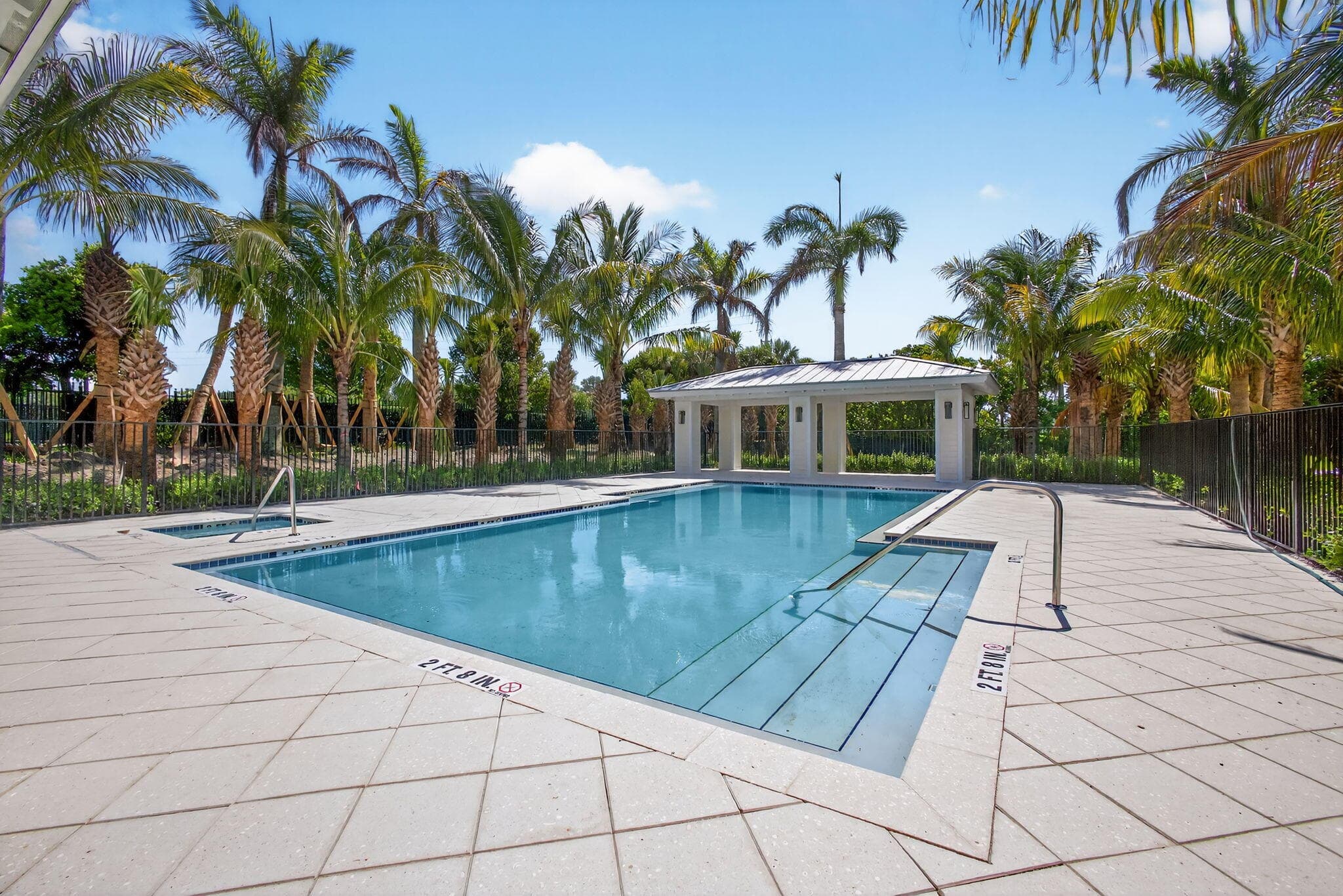 135 Water Pointe Place 22, Jupiter, FL 33477 — photo 14 of 15