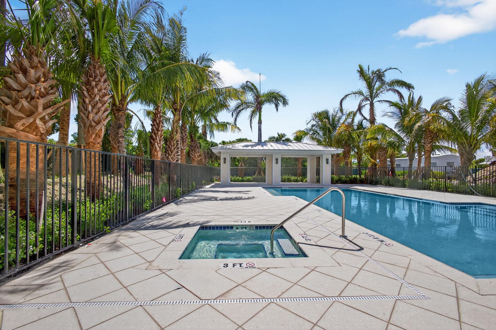135 Water Pointe Place 22, Jupiter, FL 33477 — photo 15 of 15