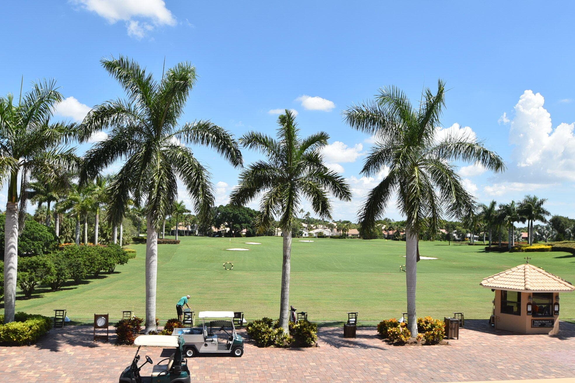 7430 Victory Lane 9903, Delray Beach, FL 33446 — photo 64 of 76