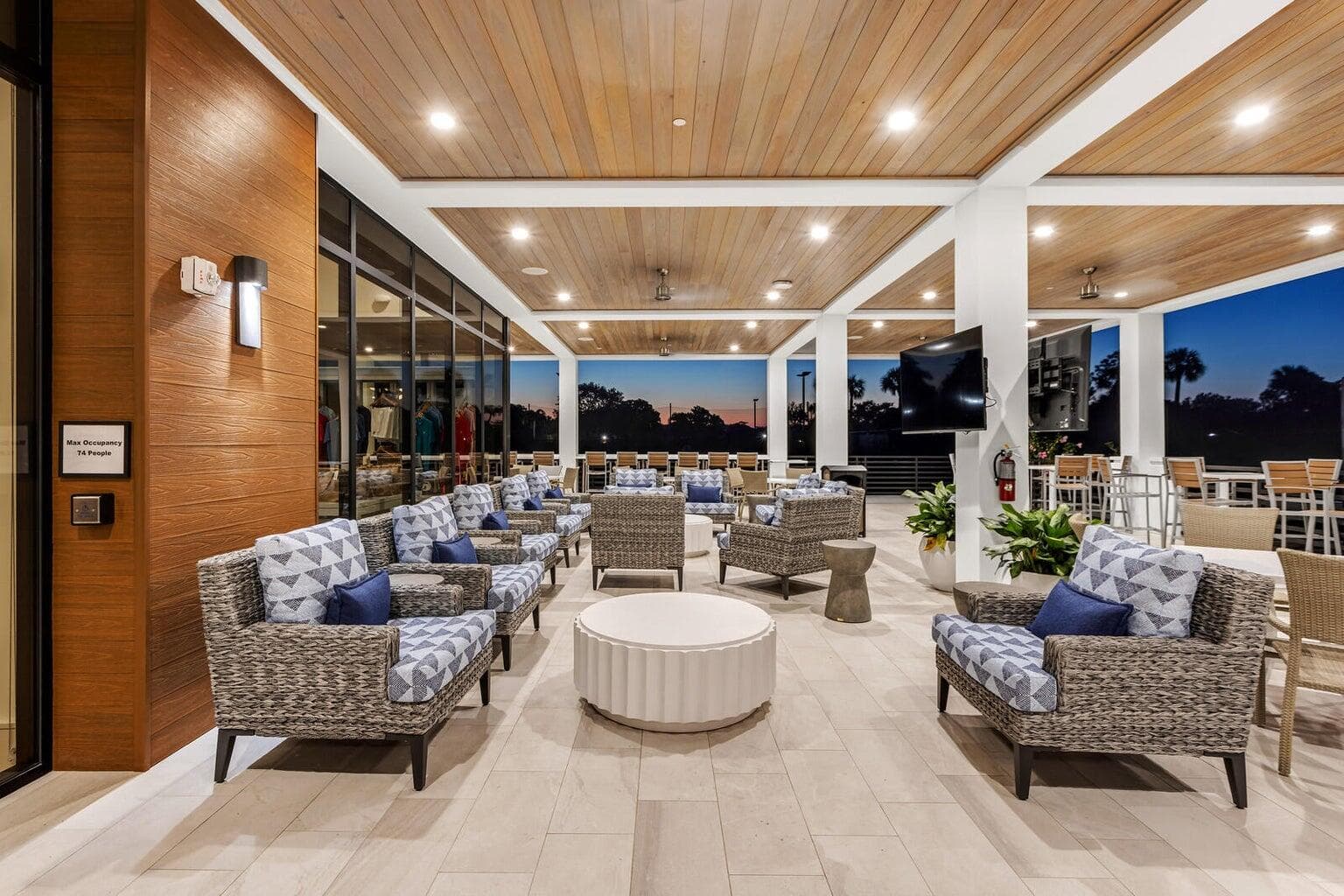 7430 Victory Lane 9903, Delray Beach, FL 33446 — photo 75 of 76