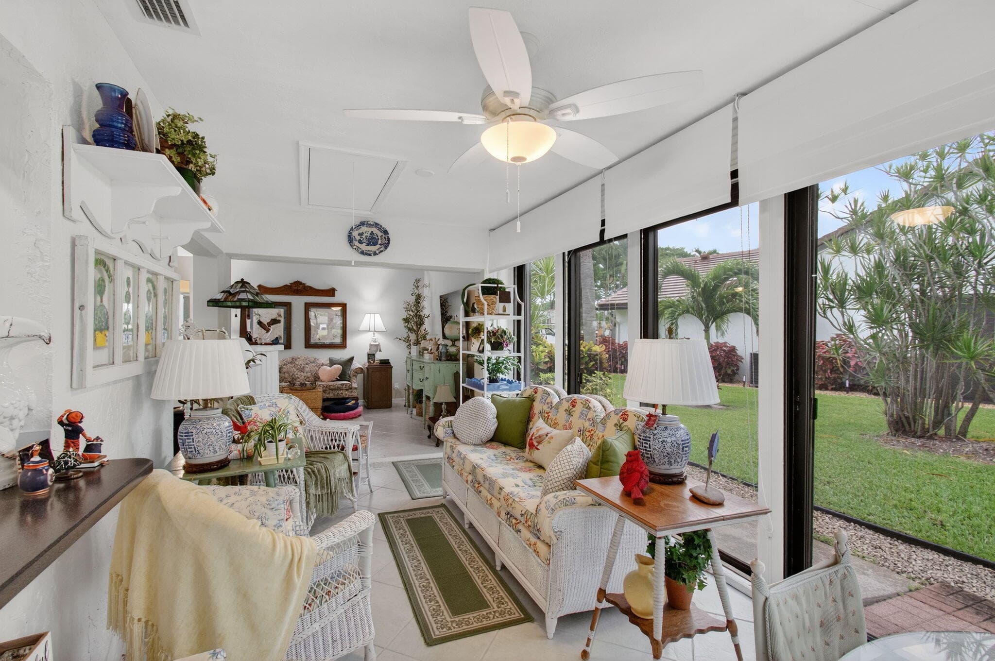 5707 Parkwalk Circle E, Boynton Beach, FL 33472 — photo 36 of 59