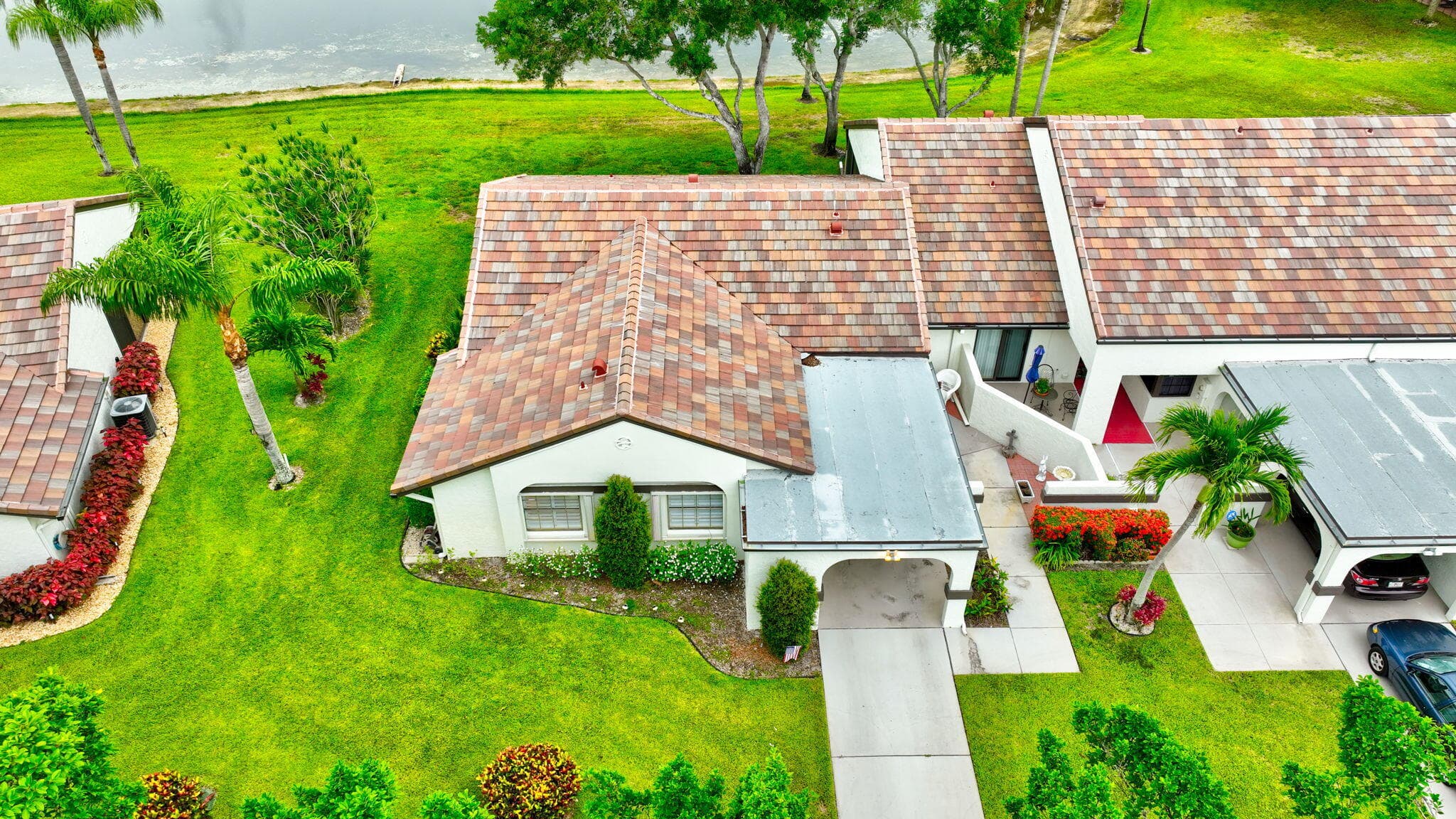 5707 Parkwalk Circle E, Boynton Beach, FL 33472 — photo 8 of 59
