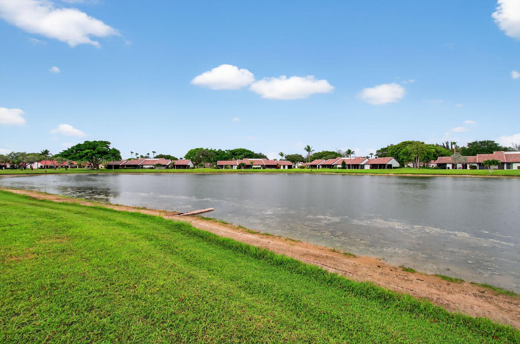 5707 Parkwalk Circle E, Boynton Beach, FL 33472 — photo 43 of 59