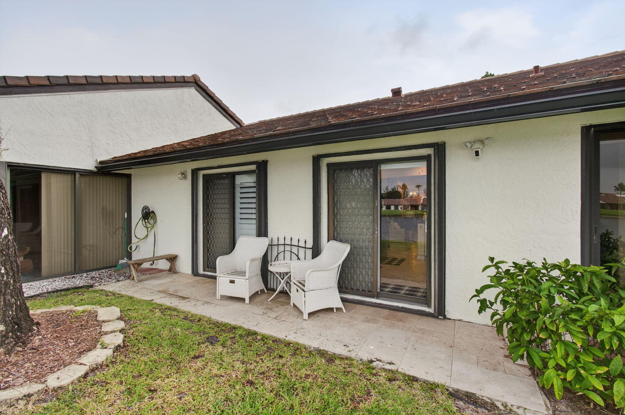 5707 Parkwalk Circle E, Boynton Beach, FL 33472 — photo 40 of 59
