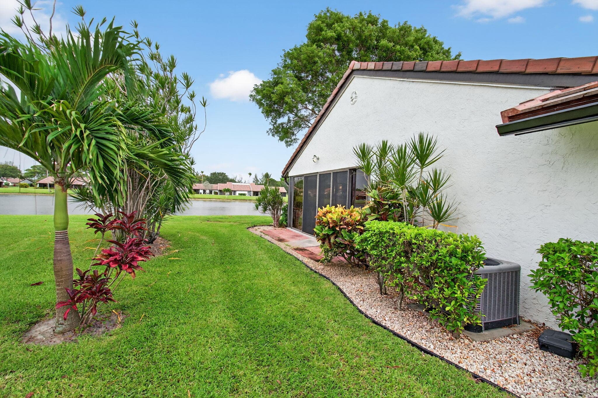 5707 Parkwalk Circle E, Boynton Beach, FL 33472 — photo 41 of 59