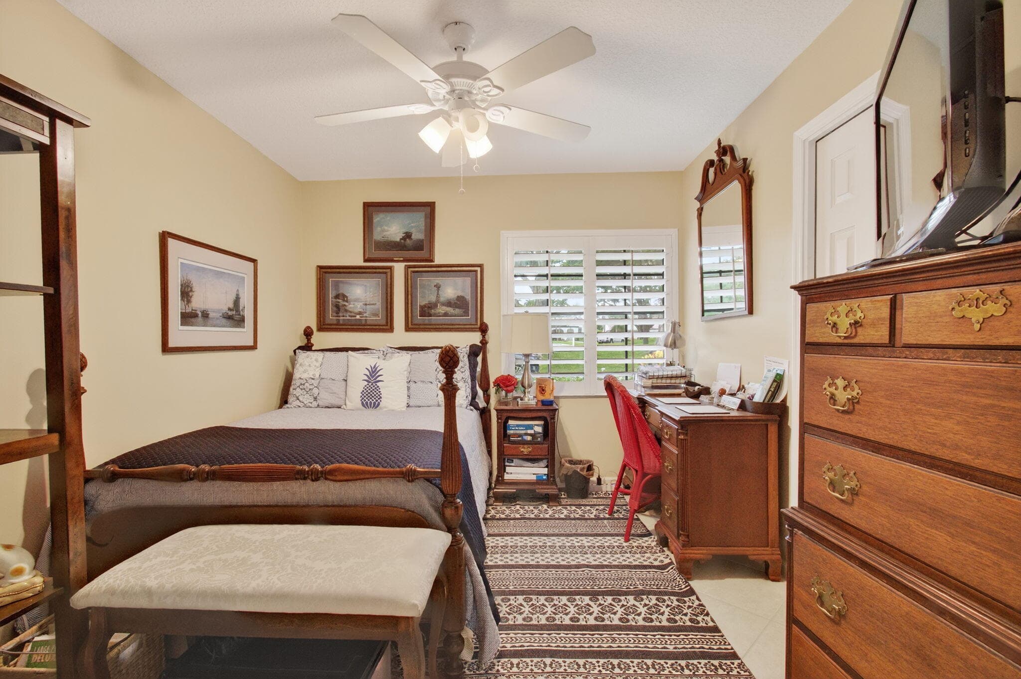 5707 Parkwalk Circle E, Boynton Beach, FL 33472 — photo 32 of 59