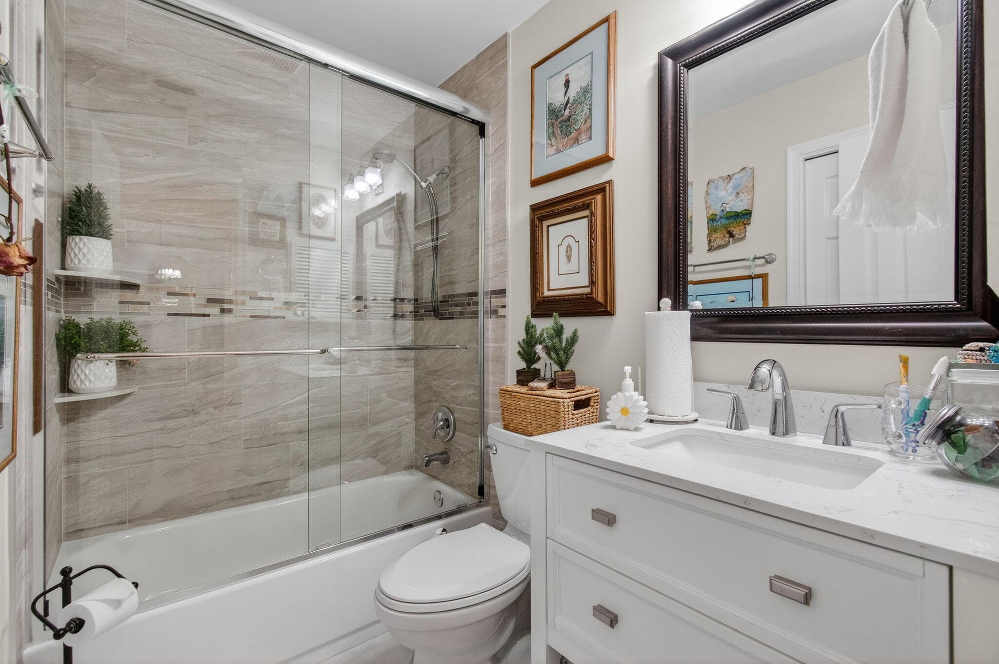5707 Parkwalk Circle E, Boynton Beach, FL 33472 — photo 33 of 59