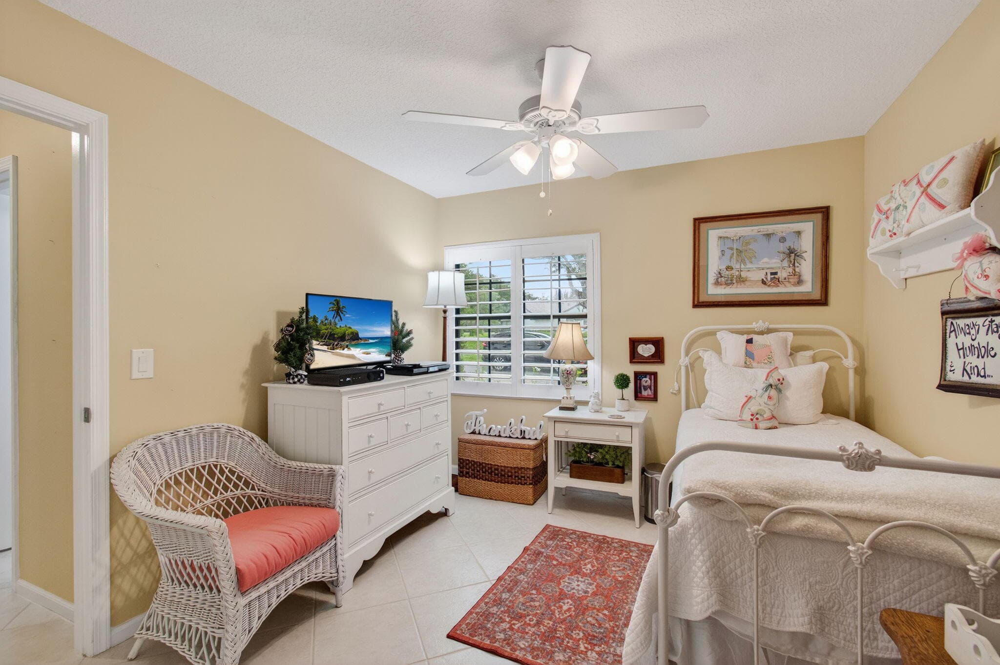 5707 Parkwalk Circle E, Boynton Beach, FL 33472 — photo 30 of 59