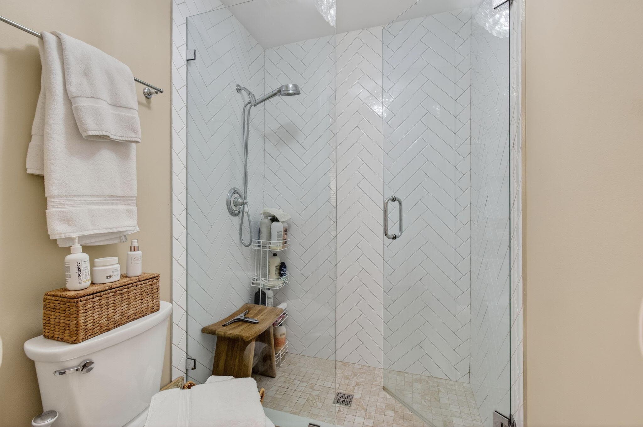 5707 Parkwalk Circle E, Boynton Beach, FL 33472 — photo 27 of 59