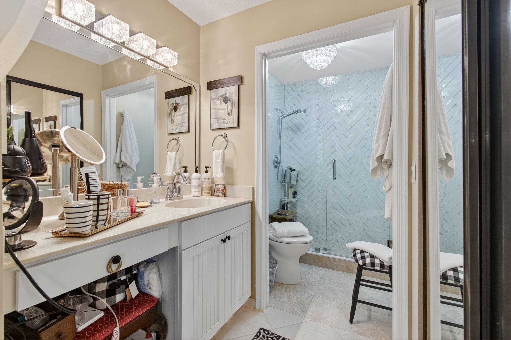 5707 Parkwalk Circle E, Boynton Beach, FL 33472 — photo 26 of 59