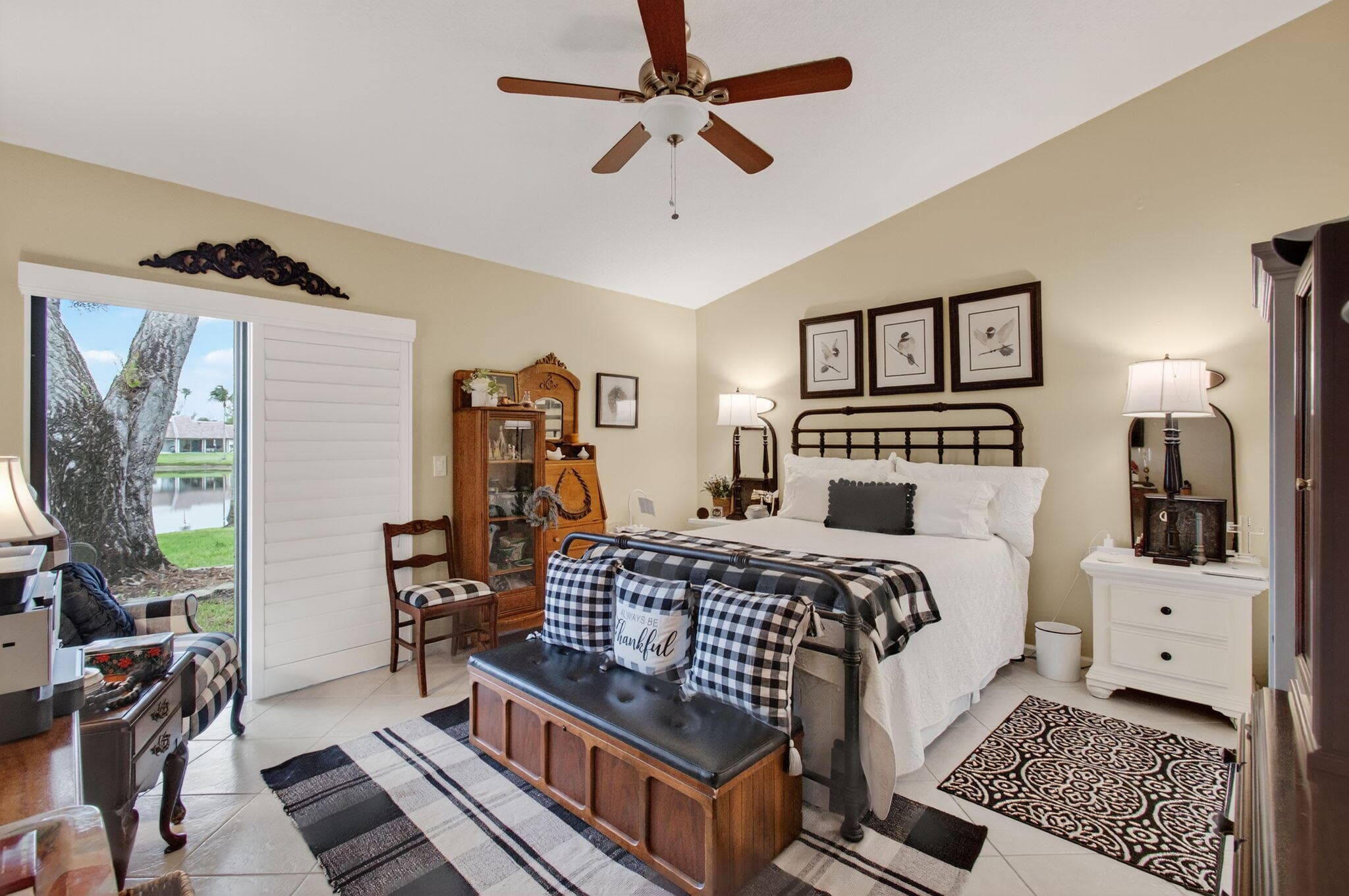 5707 Parkwalk Circle E, Boynton Beach, FL 33472 — photo 22 of 59