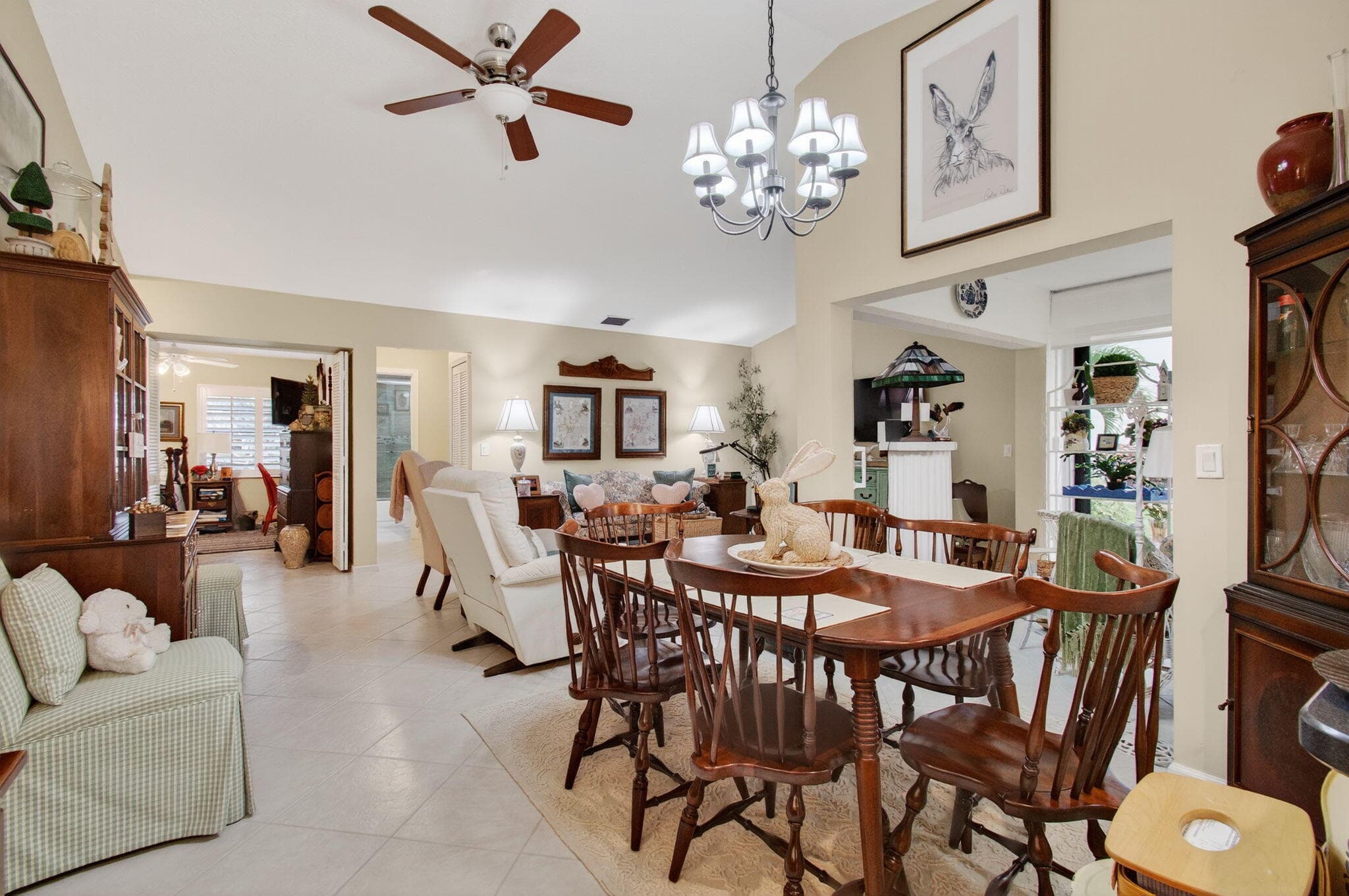 5707 Parkwalk Circle E, Boynton Beach, FL 33472 — photo 17 of 59