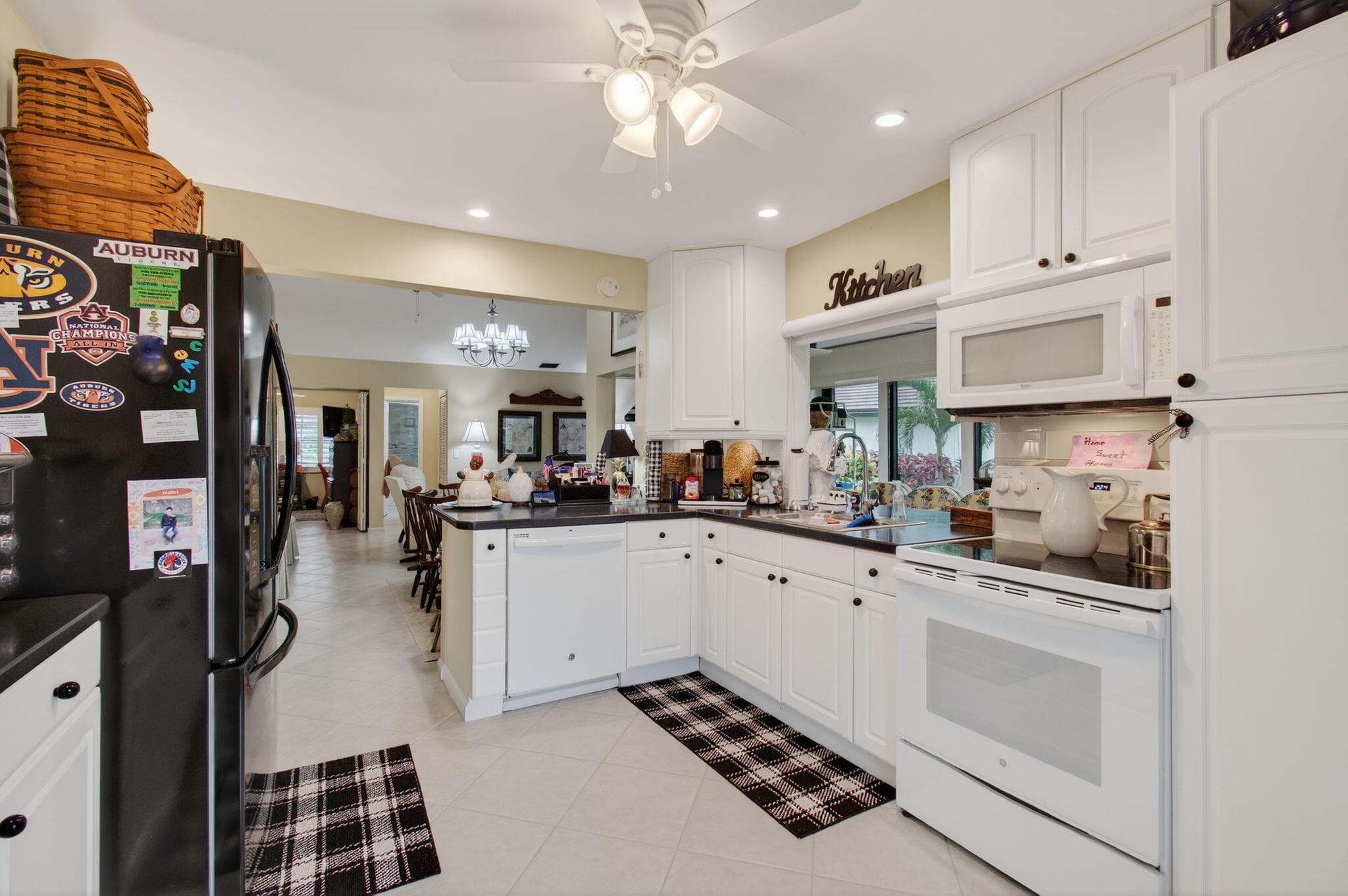5707 Parkwalk Circle E, Boynton Beach, FL 33472 — photo 18 of 59