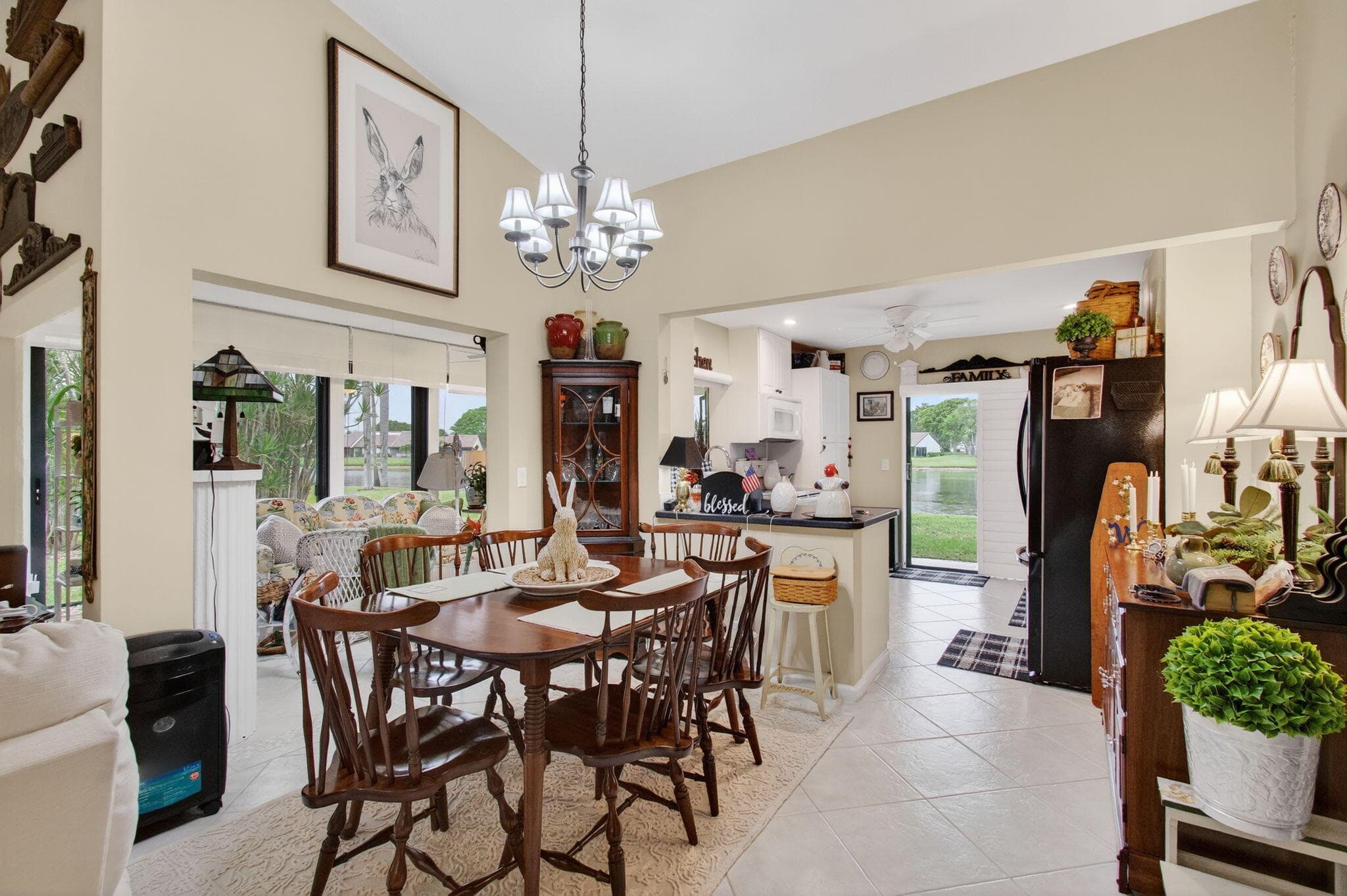 5707 Parkwalk Circle E, Boynton Beach, FL 33472 — photo 16 of 59