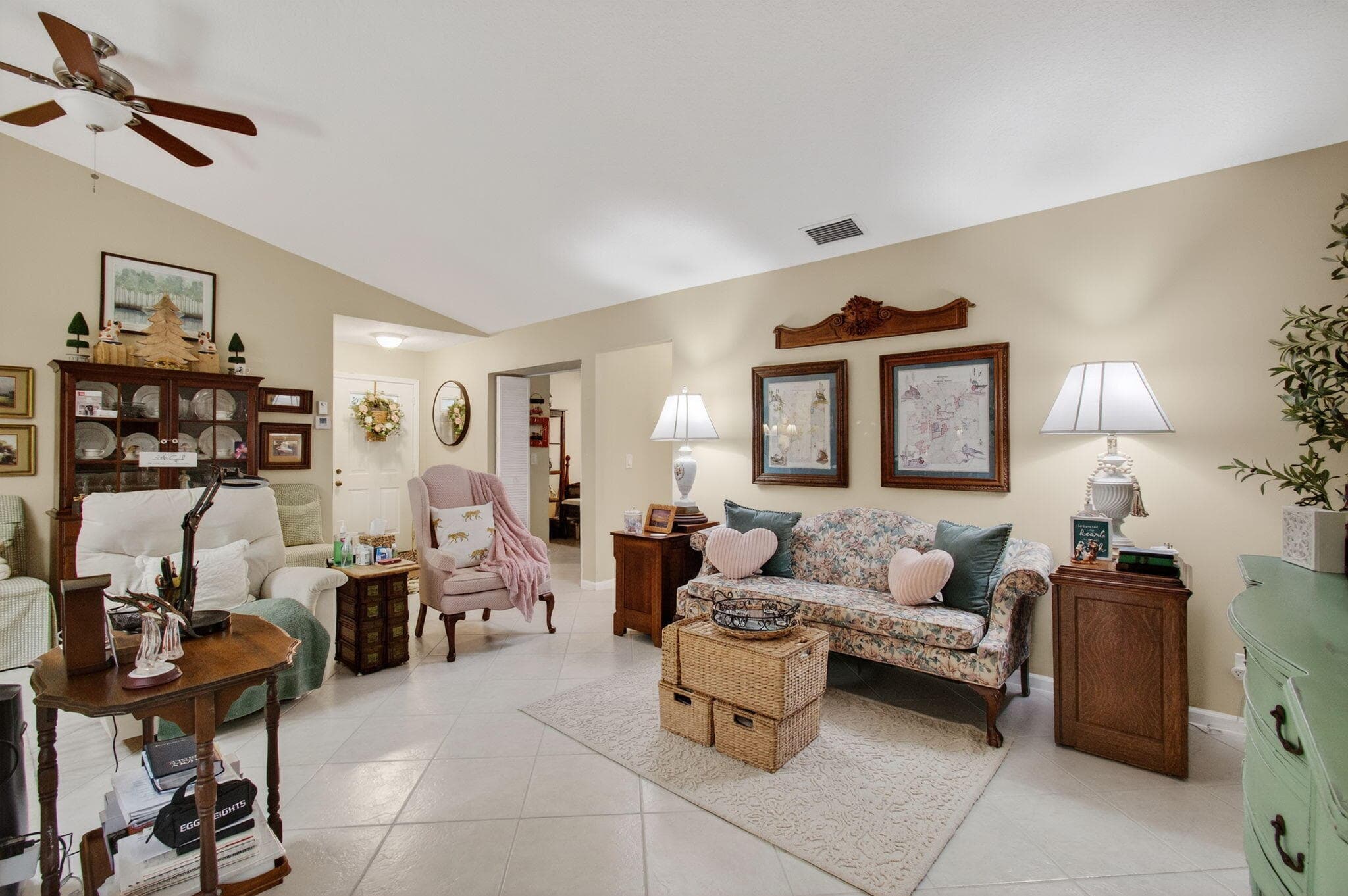 5707 Parkwalk Circle E, Boynton Beach, FL 33472 — photo 11 of 59