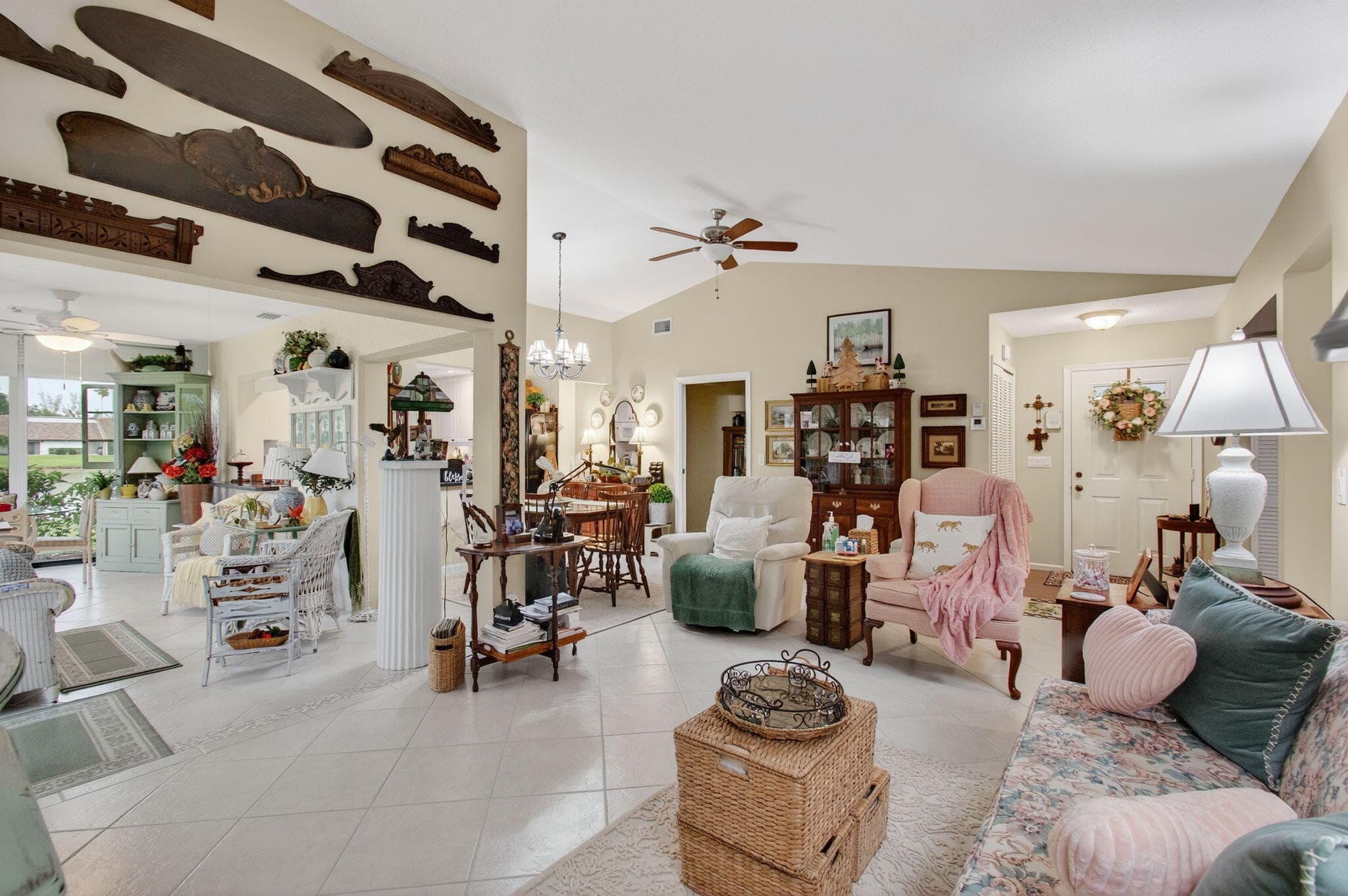 5707 Parkwalk Circle E, Boynton Beach, FL 33472 — photo 12 of 59