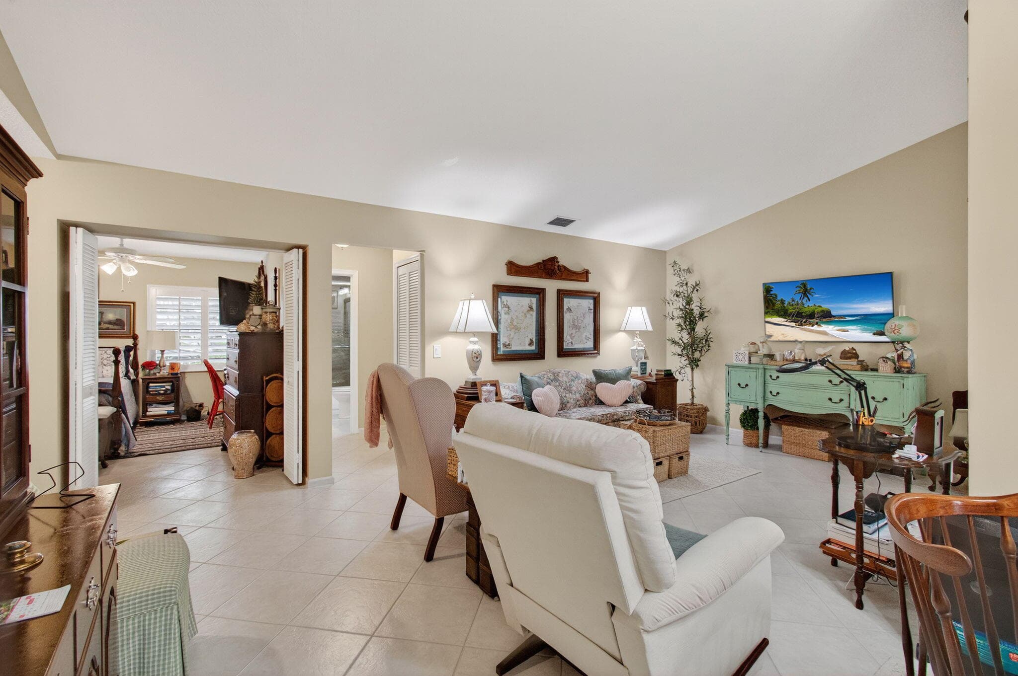 5707 Parkwalk Circle E, Boynton Beach, FL 33472 — photo 15 of 59