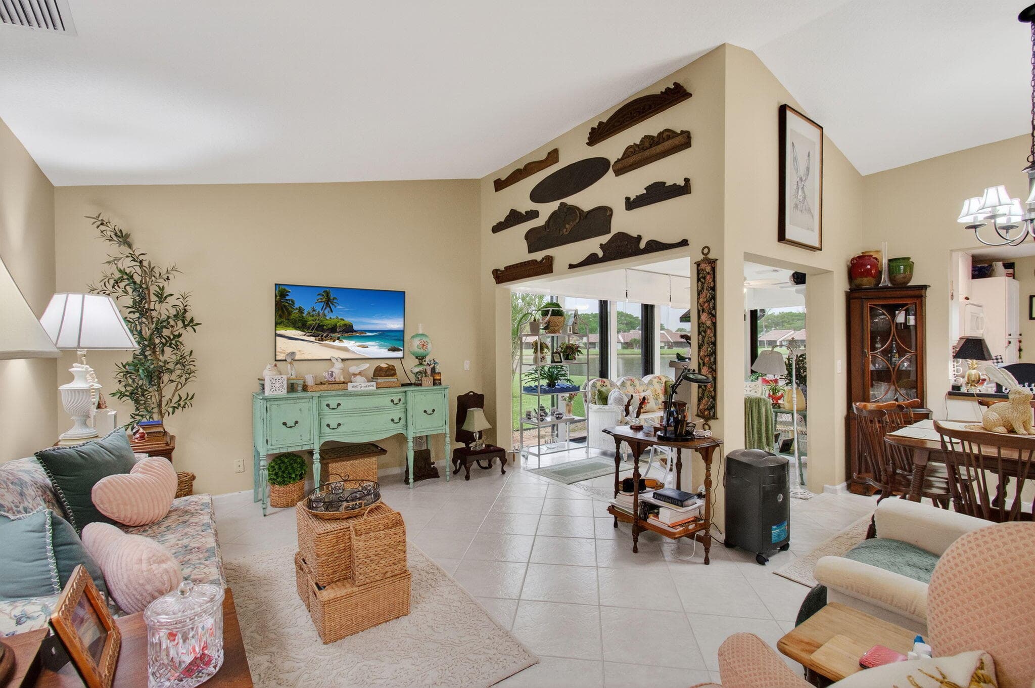 5707 Parkwalk Circle E, Boynton Beach, FL 33472 — photo 14 of 59