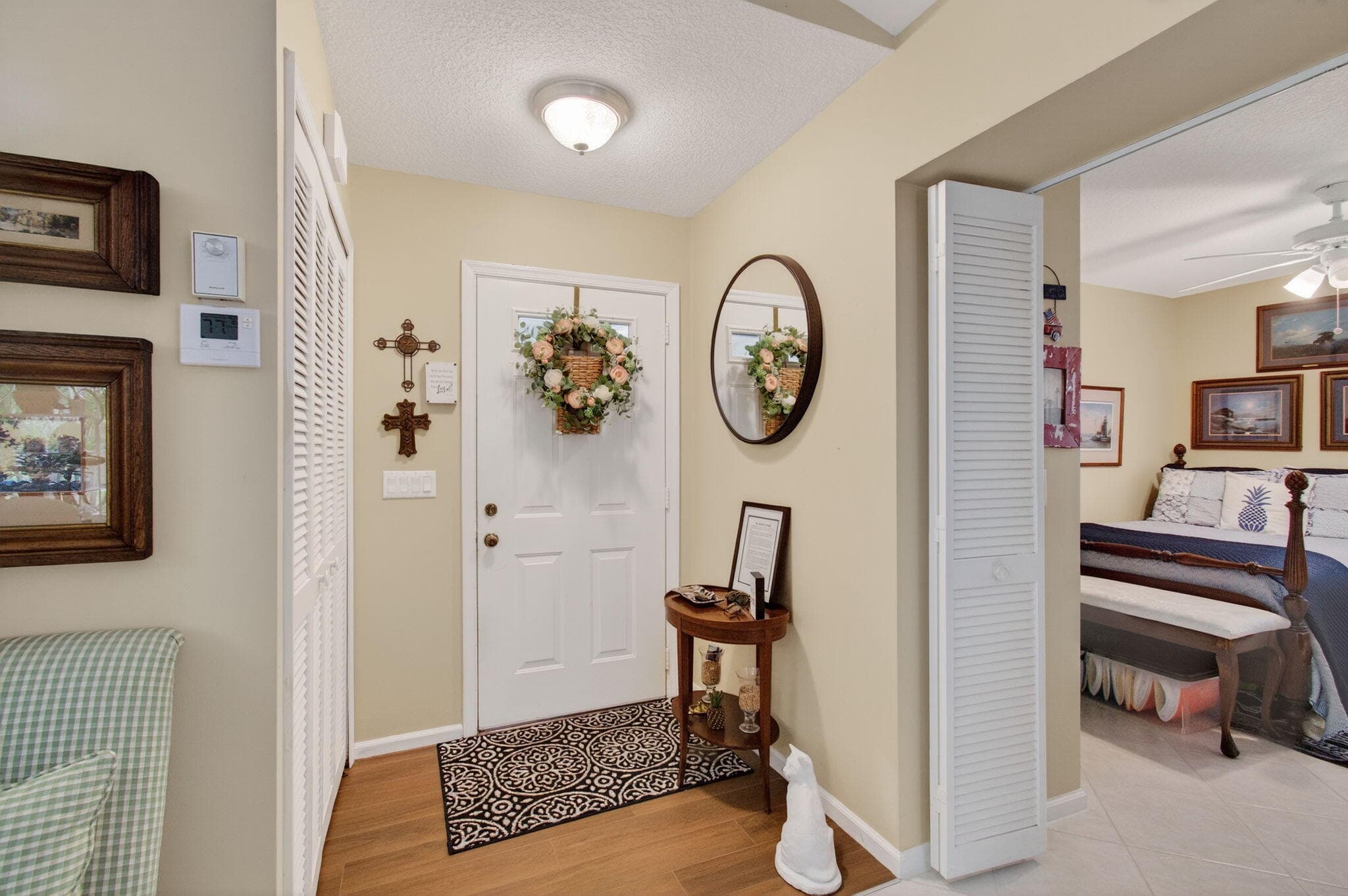 5707 Parkwalk Circle E, Boynton Beach, FL 33472 — photo 10 of 59