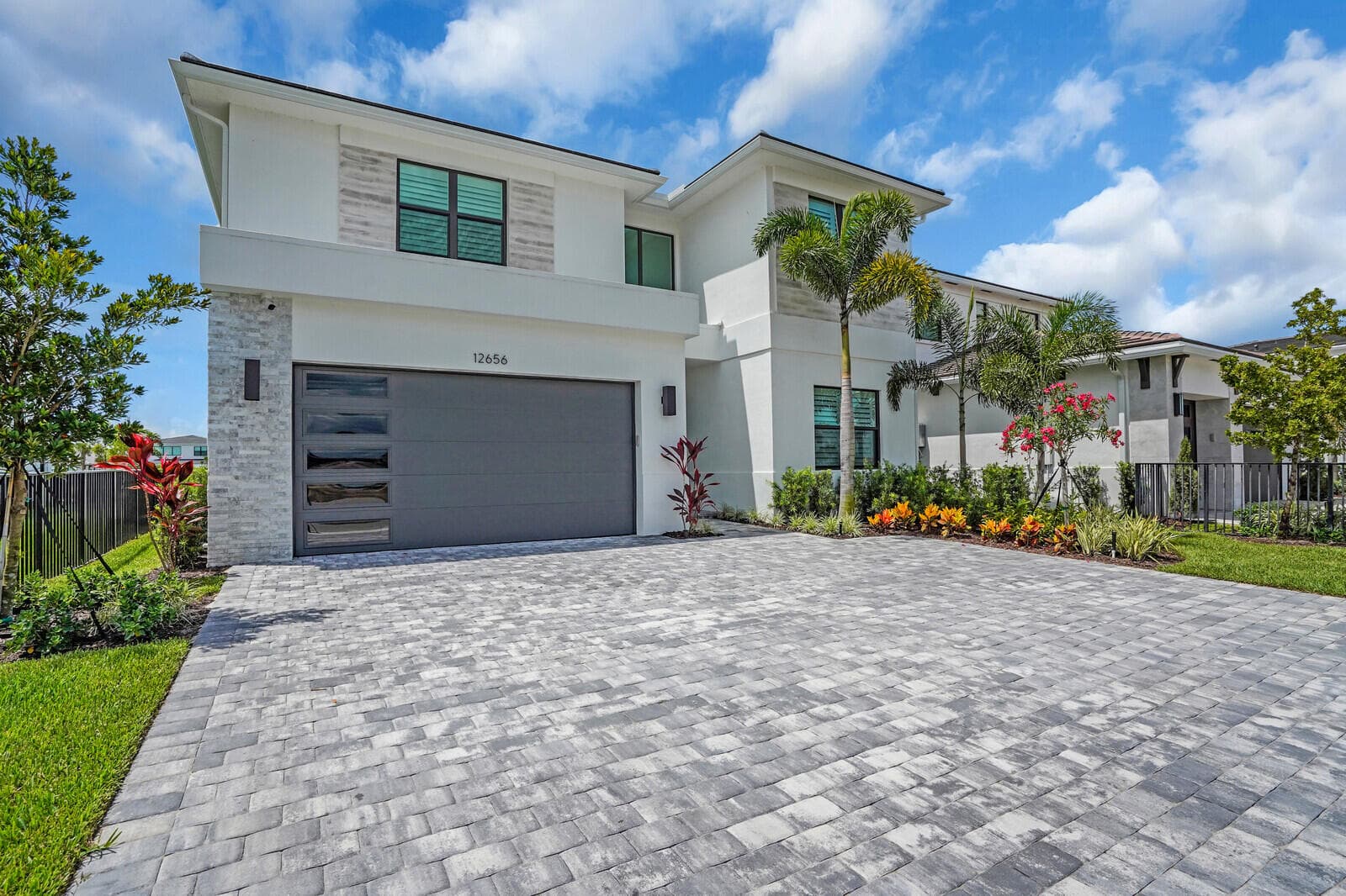 12656 Solana Bay Circle, Palm Beach Gardens, FL 33412 — photo 3 of 74
