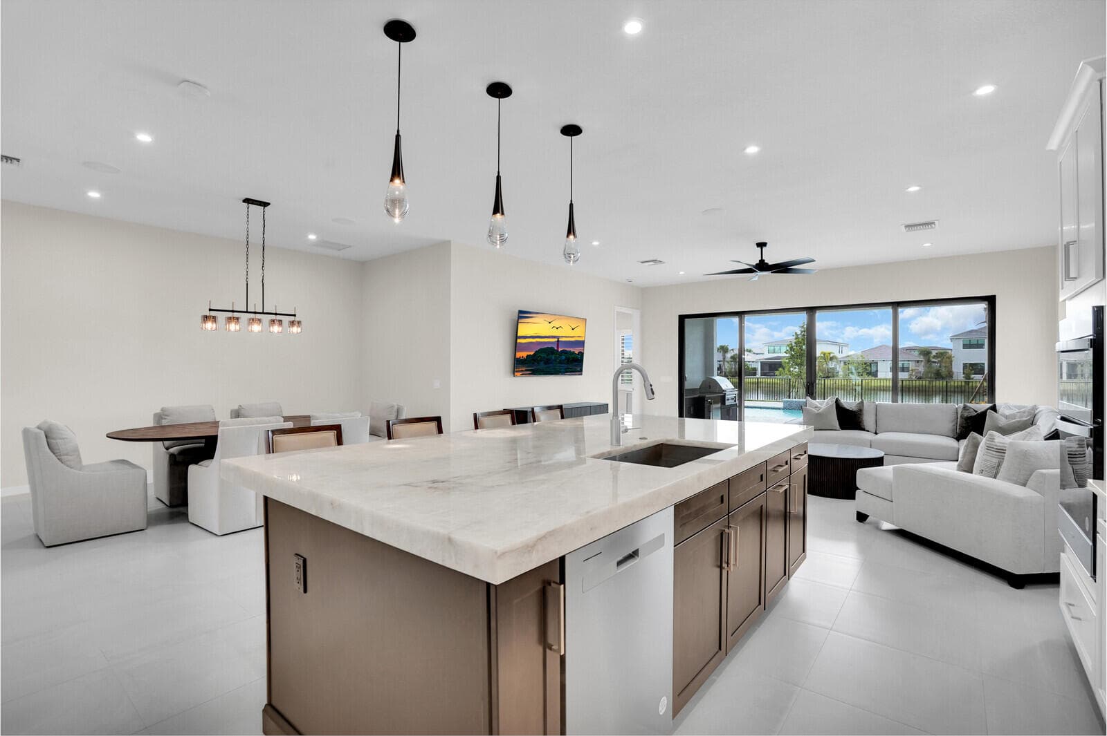12656 Solana Bay Circle, Palm Beach Gardens, FL 33412 — photo 12 of 74